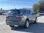 2022 Durango Thumbnail 5