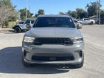 2022 Durango Thumbnail 8