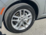 2022 Durango Thumbnail 9