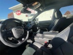 2022 Durango Thumbnail 10
