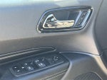2022 Durango Thumbnail 12
