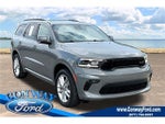2022 Durango Thumbnail 1