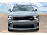 2022 Durango Thumbnail 2