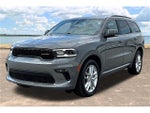 2022 Durango Thumbnail 4