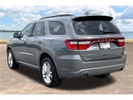 2022 Durango Thumbnail 5