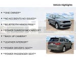2022 Durango Thumbnail 6