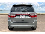 2022 Durango Thumbnail 7