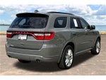 2022 Durango Thumbnail 8
