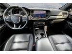 2022 Durango Thumbnail 9