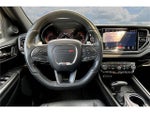 2022 Durango Thumbnail 10