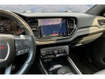 2022 Durango Thumbnail 11