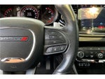 2022 Durango Thumbnail 14