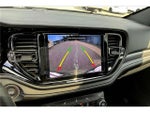 2022 Durango Thumbnail 16