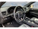 2022 Durango Thumbnail 19