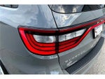 2022 Durango Thumbnail 25