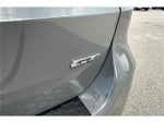 2022 Durango Thumbnail 26
