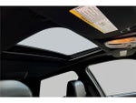 2022 Durango Thumbnail 30
