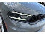 2022 Durango Thumbnail 34