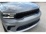 2022 Durango Thumbnail 35