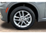 2022 Durango Thumbnail 36