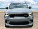 2022 Durango Thumbnail 3