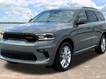 2022 Durango Thumbnail 4