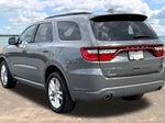 2022 Durango Thumbnail 5