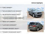 2022 Durango Thumbnail 6