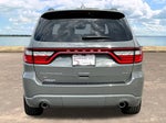 2022 Durango Thumbnail 7