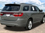 2022 Durango Thumbnail 8