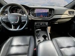 2022 Durango Thumbnail 9