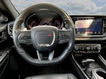 2022 Durango Thumbnail 10