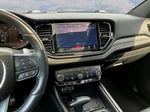 2022 Durango Thumbnail 11