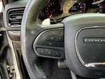 2022 Durango Thumbnail 13