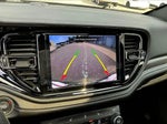 2022 Durango Thumbnail 16