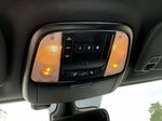 2022 Durango Thumbnail 17