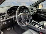 2022 Durango Thumbnail 19