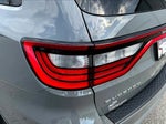 2022 Durango Thumbnail 25