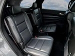 2022 Durango Thumbnail 27