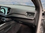 2022 Durango Thumbnail 29