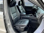 2022 Durango Thumbnail 32
