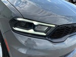 2022 Durango Thumbnail 34