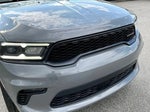 2022 Durango Thumbnail 35