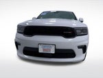 2022 Durango Thumbnail 3