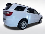 2022 Durango Thumbnail 8