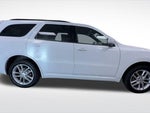 2022 Durango Thumbnail 9