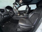 2022 Durango Thumbnail 11