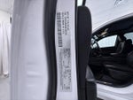 2022 Durango Thumbnail 15