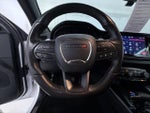 2022 Durango Thumbnail 27