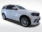 2022 Durango Thumbnail 2